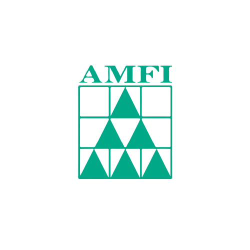 AMFI logo