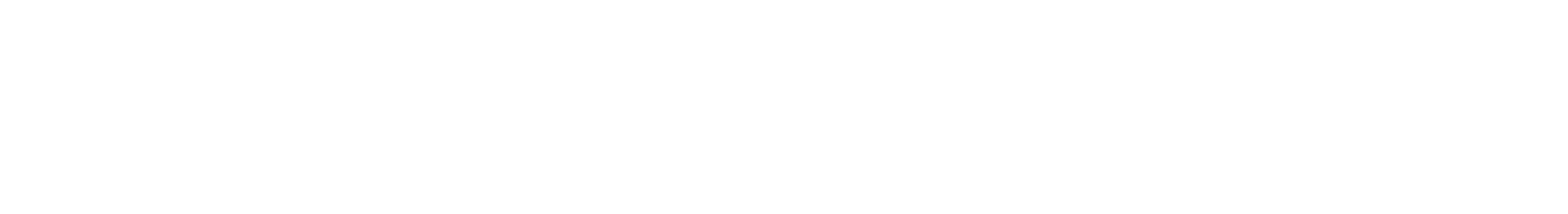 Truecaller Ads