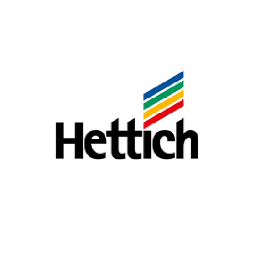 Hettich logo