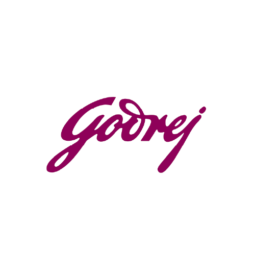 Godrej logo