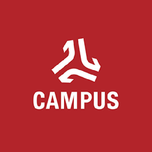 Campus logo